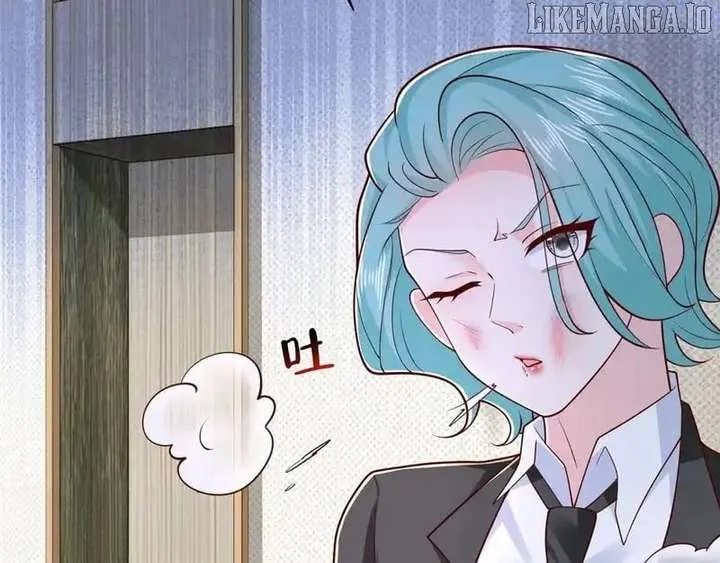 I randomly have a new career every week Chapter 844 Online - página 60