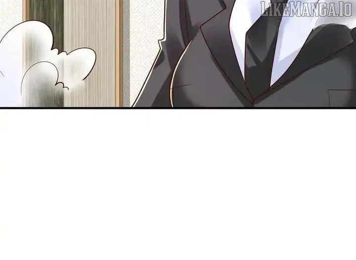 I randomly have a new career every week Chapter 844 Online - página 61
