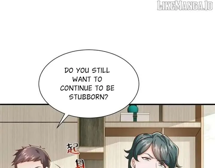 I randomly have a new career every week Chapter 844 Online - página 62