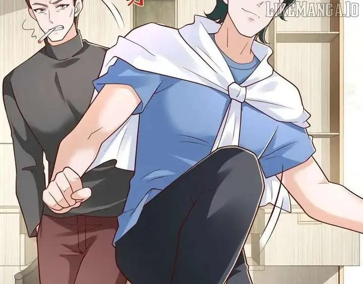 I randomly have a new career every week Chapter 844 Online - página 63