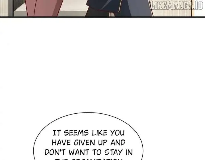 I randomly have a new career every week Chapter 844 Online - página 65