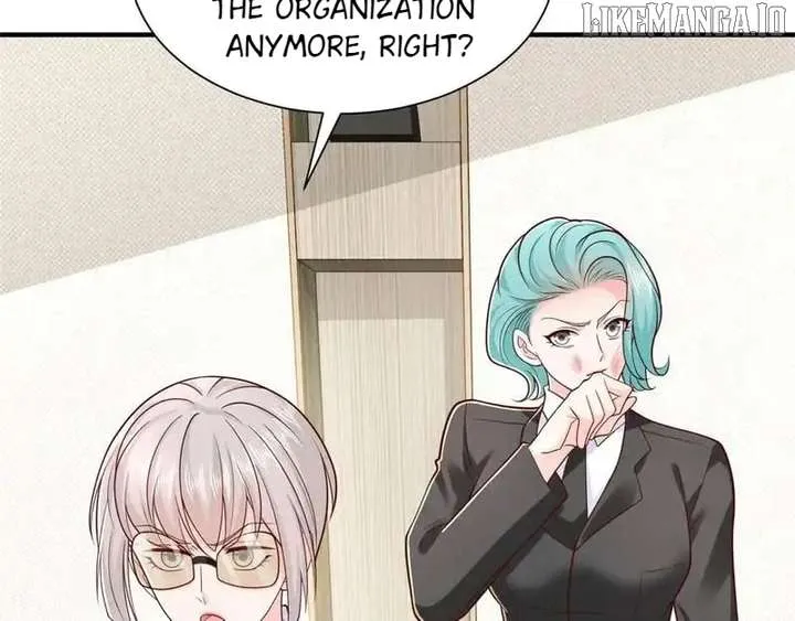 I randomly have a new career every week Chapter 844 Online - página 66