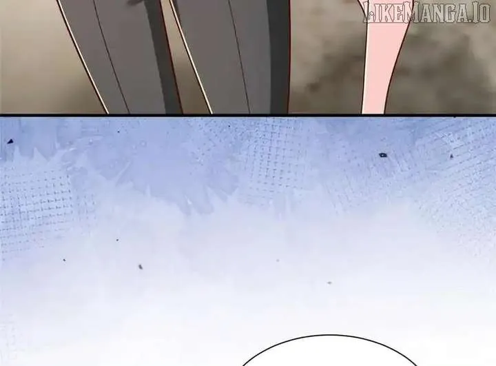 I randomly have a new career every week Chapter 844 Online - página 69