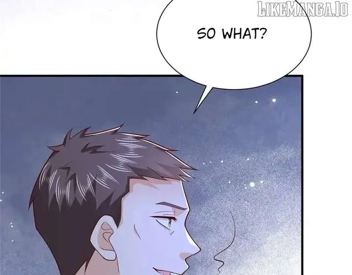 I randomly have a new career every week Chapter 844 Online - página 70