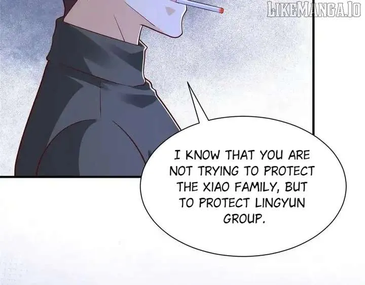 I randomly have a new career every week Chapter 844 Online - página 71