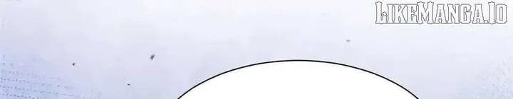I randomly have a new career every week Chapter 844 Online - página 72