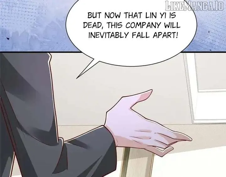 I randomly have a new career every week Chapter 844 Online - página 73