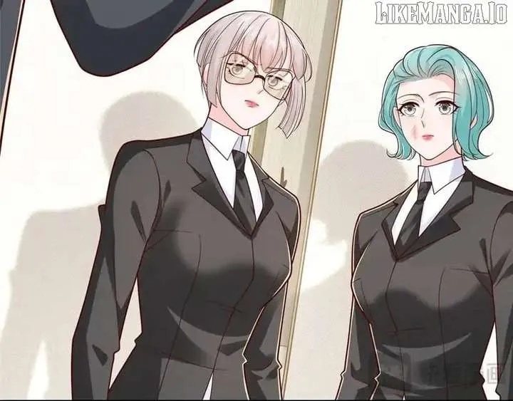 I randomly have a new career every week Chapter 844 Online - página 74