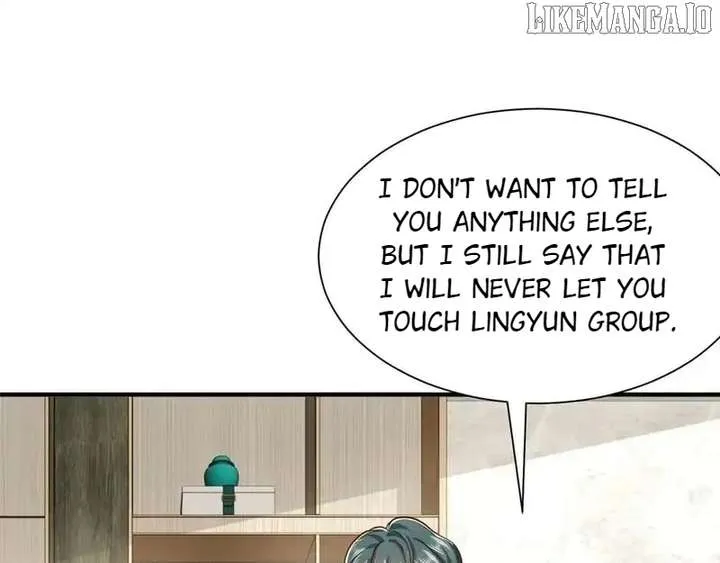 I randomly have a new career every week Chapter 844 Online - página 76