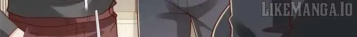 I randomly have a new career every week Chapter 844 Online - página 78