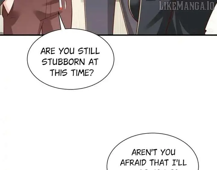 I randomly have a new career every week Chapter 844 Online - página 79