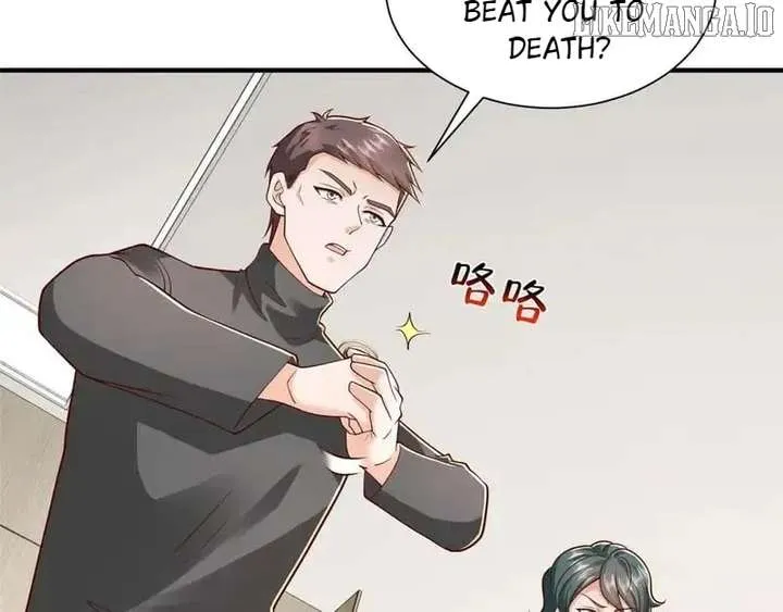 I randomly have a new career every week Chapter 844 Online - página 80