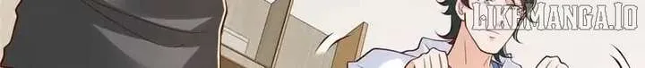 I randomly have a new career every week Chapter 844 Online - página 81