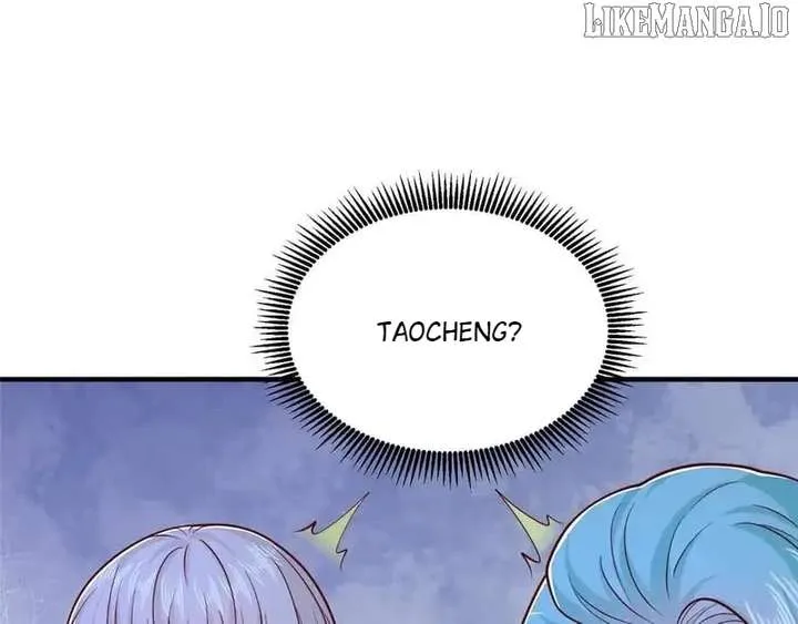 I randomly have a new career every week Chapter 844 Online - página 85