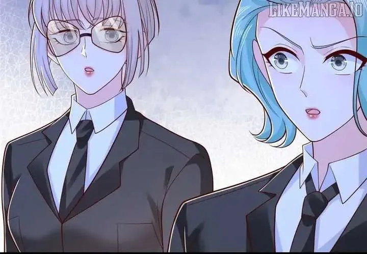 I randomly have a new career every week Chapter 844 Online - página 86