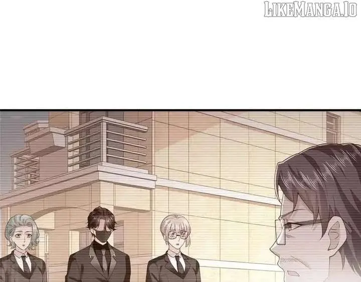 I randomly have a new career every week Chapter 844 Online - página 88
