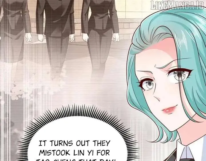 I randomly have a new career every week Chapter 844 Online - página 89