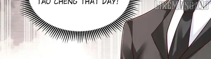 I randomly have a new career every week Chapter 844 Online - página 90