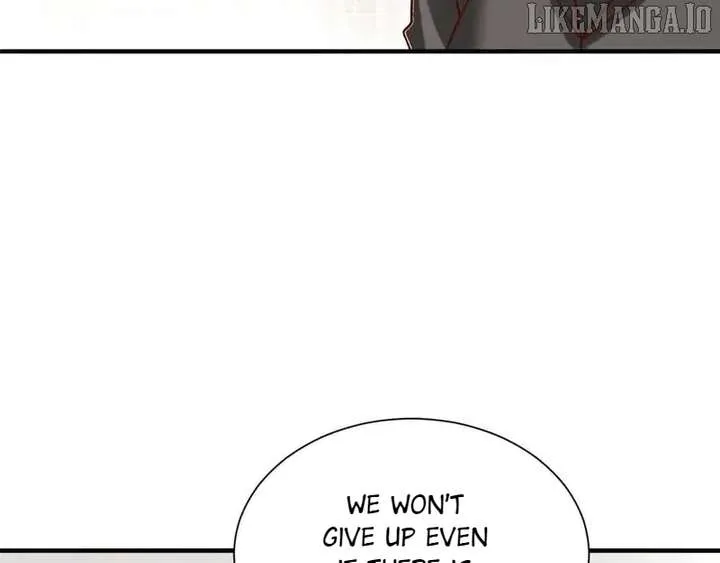 I randomly have a new career every week Chapter 844 Online - página 91