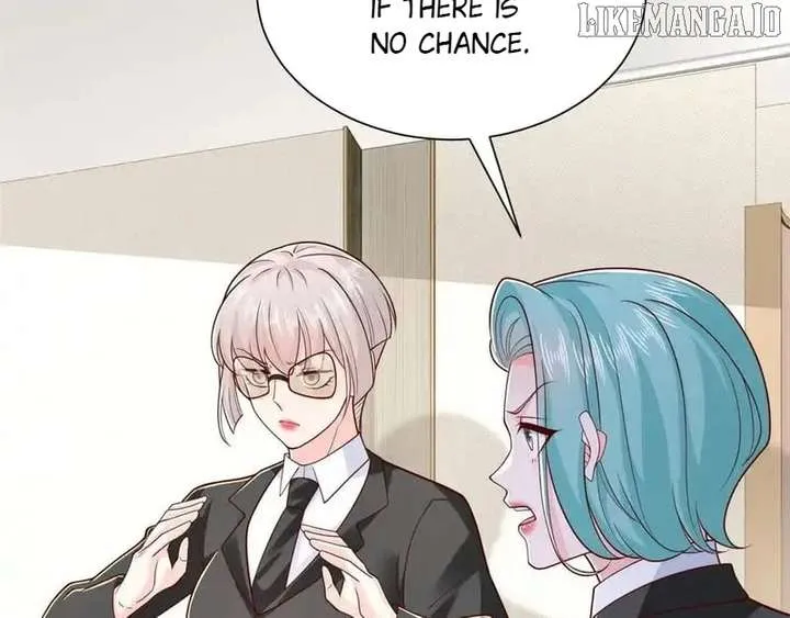 I randomly have a new career every week Chapter 844 Online - página 92