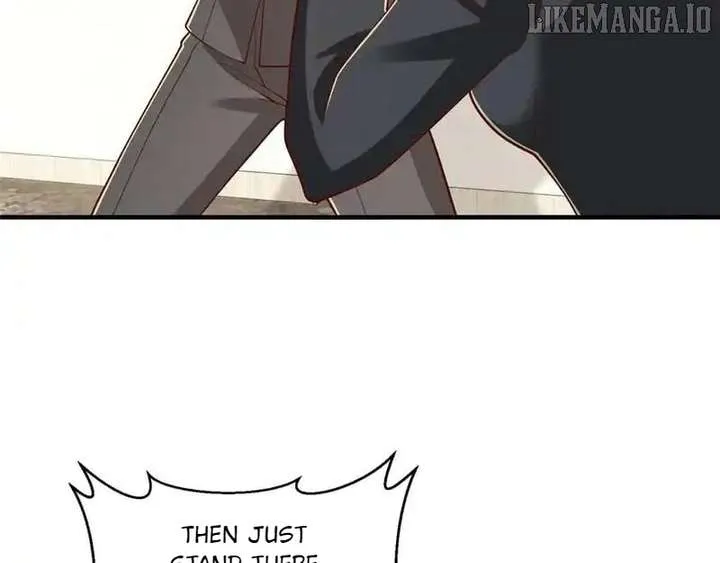 I randomly have a new career every week Chapter 844 Online - página 94