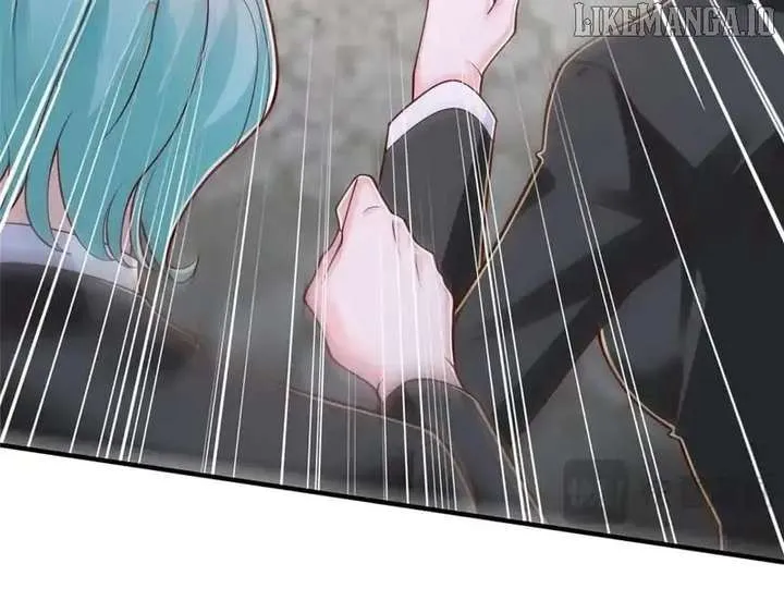 I randomly have a new career every week Chapter 844 Online - página 98