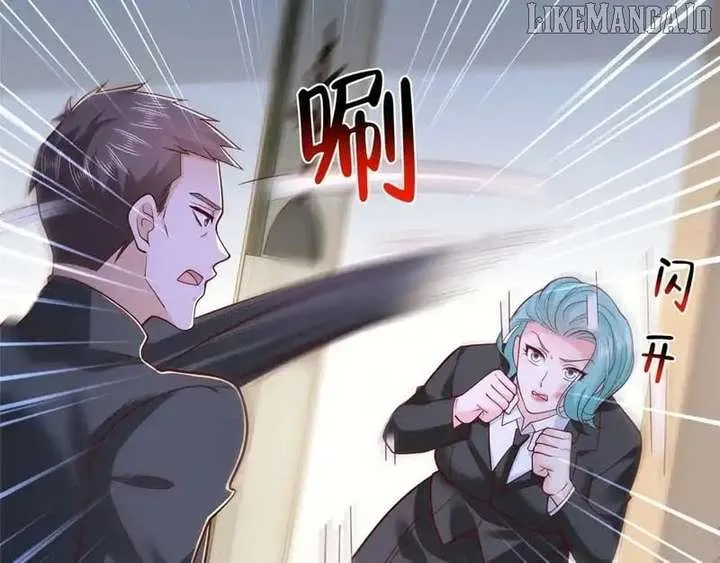 I randomly have a new career every week Chapter 844 Online - página 100