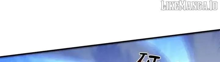 I randomly have a new career every week Chapter 844 Online - página 102