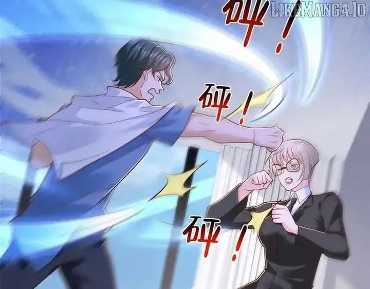 I randomly have a new career every week Chapter 844 Online - página 103