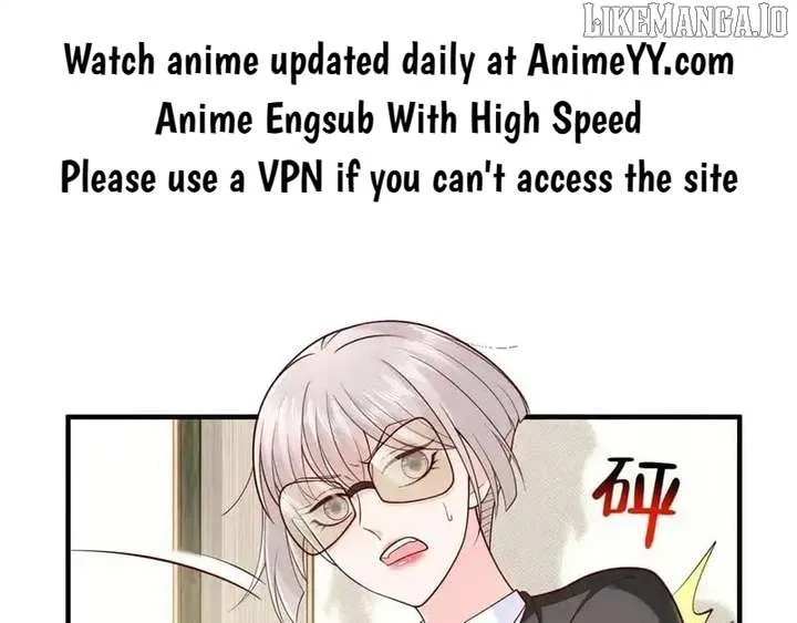 I randomly have a new career every week Chapter 844 Online - página 106