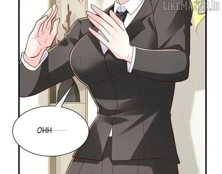 I randomly have a new career every week Chapter 844 Online - página 107