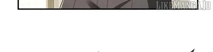 I randomly have a new career every week Chapter 844 Online - página 108
