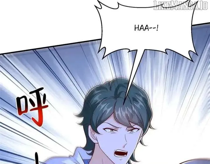 I randomly have a new career every week Chapter 844 Online - página 109