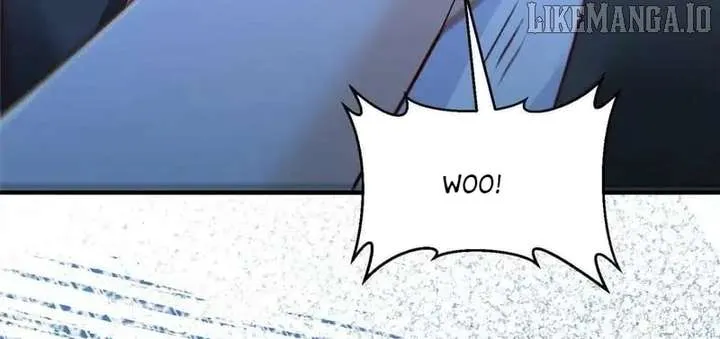 I randomly have a new career every week Chapter 844 Online - página 114
