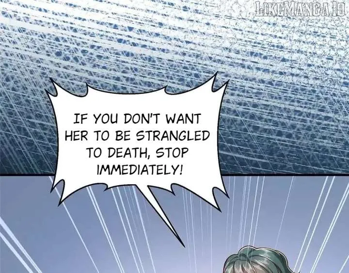 I randomly have a new career every week Chapter 844 Online - página 115