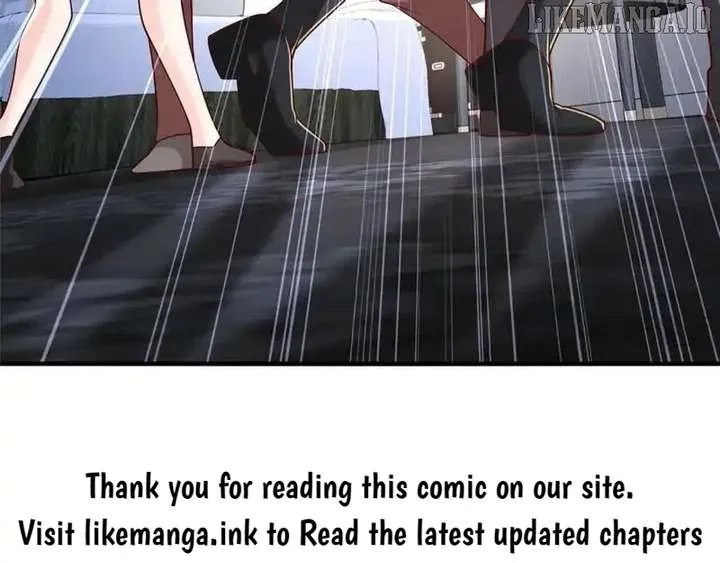 I randomly have a new career every week Chapter 844 Online - página 119