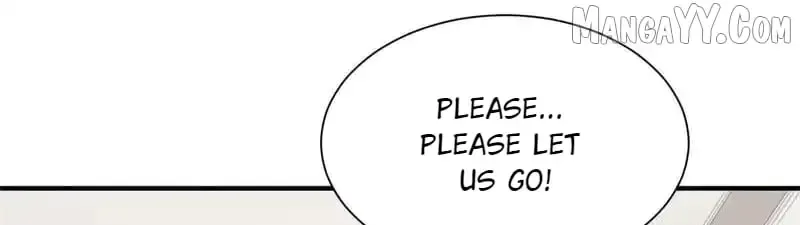 I randomly have a new career every week Chapter 846 Online - página 3