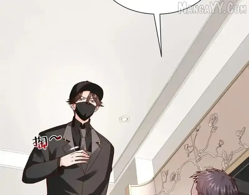 I randomly have a new career every week Chapter 846 Online - página 4