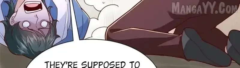 I randomly have a new career every week Chapter 846 Online - página 6