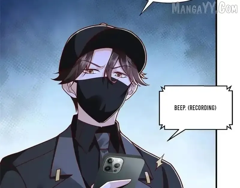 I randomly have a new career every week Chapter 846 Online - página 8