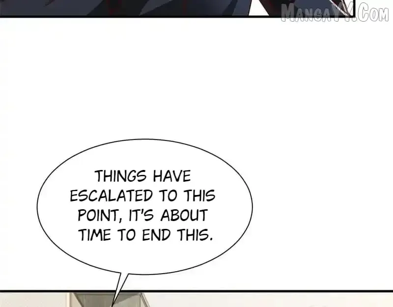 I randomly have a new career every week Chapter 846 Online - página 10