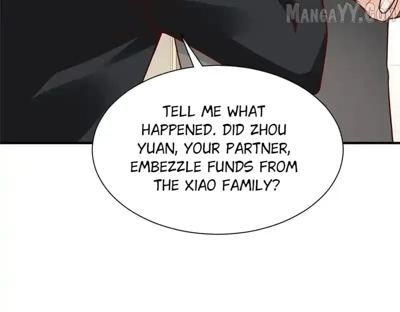 I randomly have a new career every week Chapter 846 Online - página 13