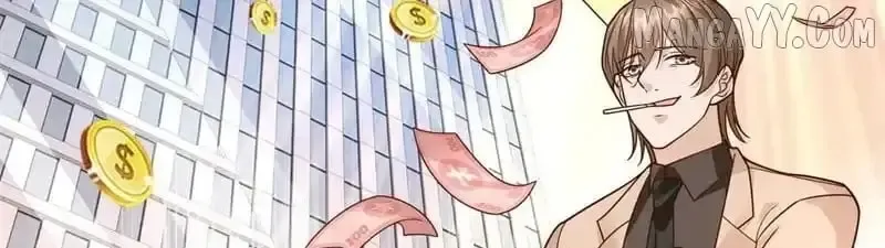 I randomly have a new career every week Chapter 846 Online - página 15