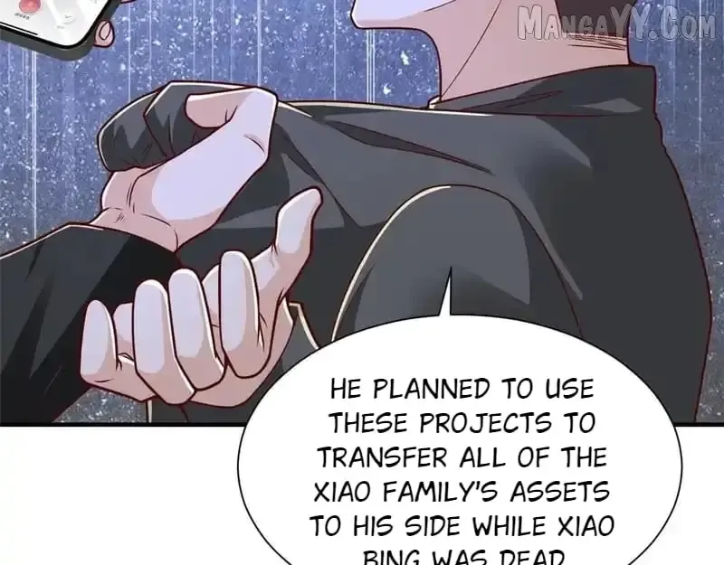 I randomly have a new career every week Chapter 846 Online - página 17