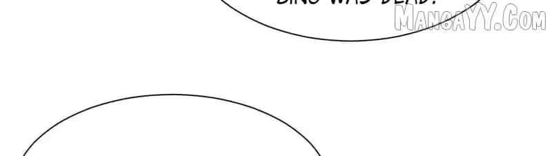 I randomly have a new career every week Chapter 846 Online - página 18