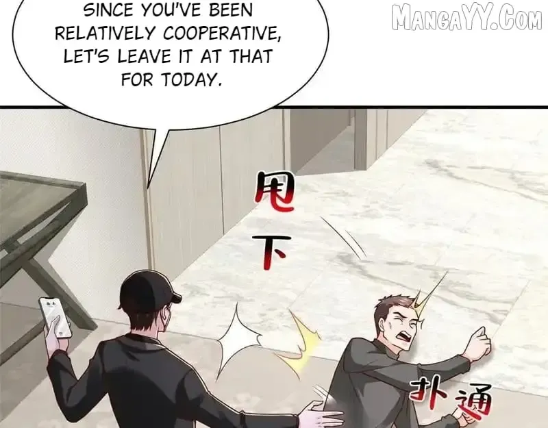I randomly have a new career every week Chapter 846 Online - página 19