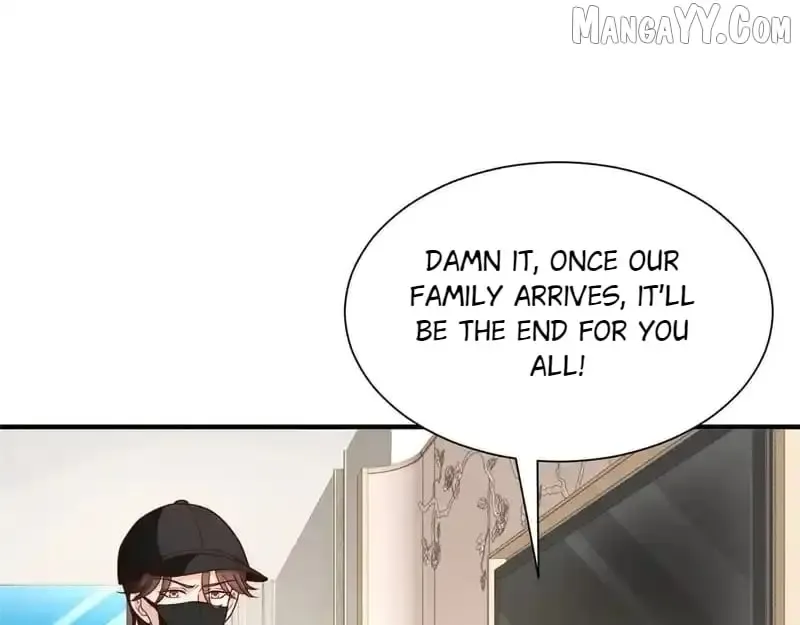 I randomly have a new career every week Chapter 846 Online - página 22