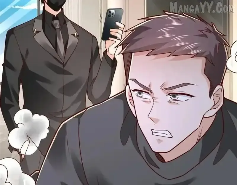 I randomly have a new career every week Chapter 846 Online - página 23