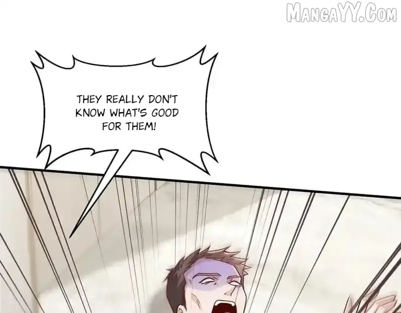 I randomly have a new career every week Chapter 846 Online - página 25