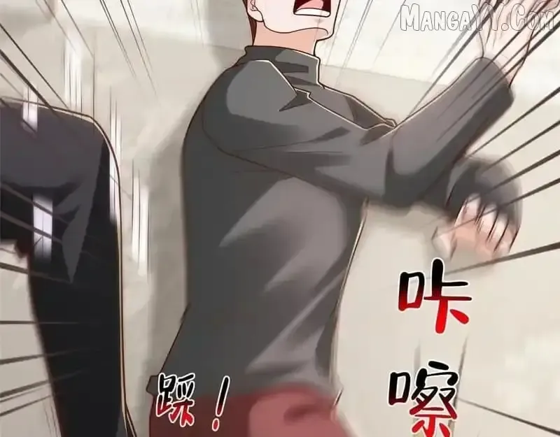 I randomly have a new career every week Chapter 846 Online - página 26